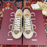 コピーブランド商品